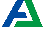 江蘇東輪電機科技有限公司 江蘇東輪電機科技有限公司